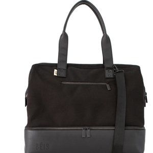 BEIS Weekender Bag